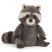 Jellycat Trixiwoo Raccoon