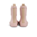 Pretty Brave Puddle Boot - Blush