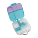 B.Box Lunchbox Disney Frozen V3