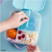 B.Box Lunchbox Disney Frozen V3