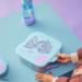 B.Box Lunchbox Disney Frozen V3