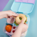 B.Box Lunchbox Disney Frozen V3