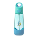 B.Box Tritan Drink 600ml Bottle Bluey V2