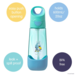 B.Box Tritan Drink 600ml Bottle Bluey V2