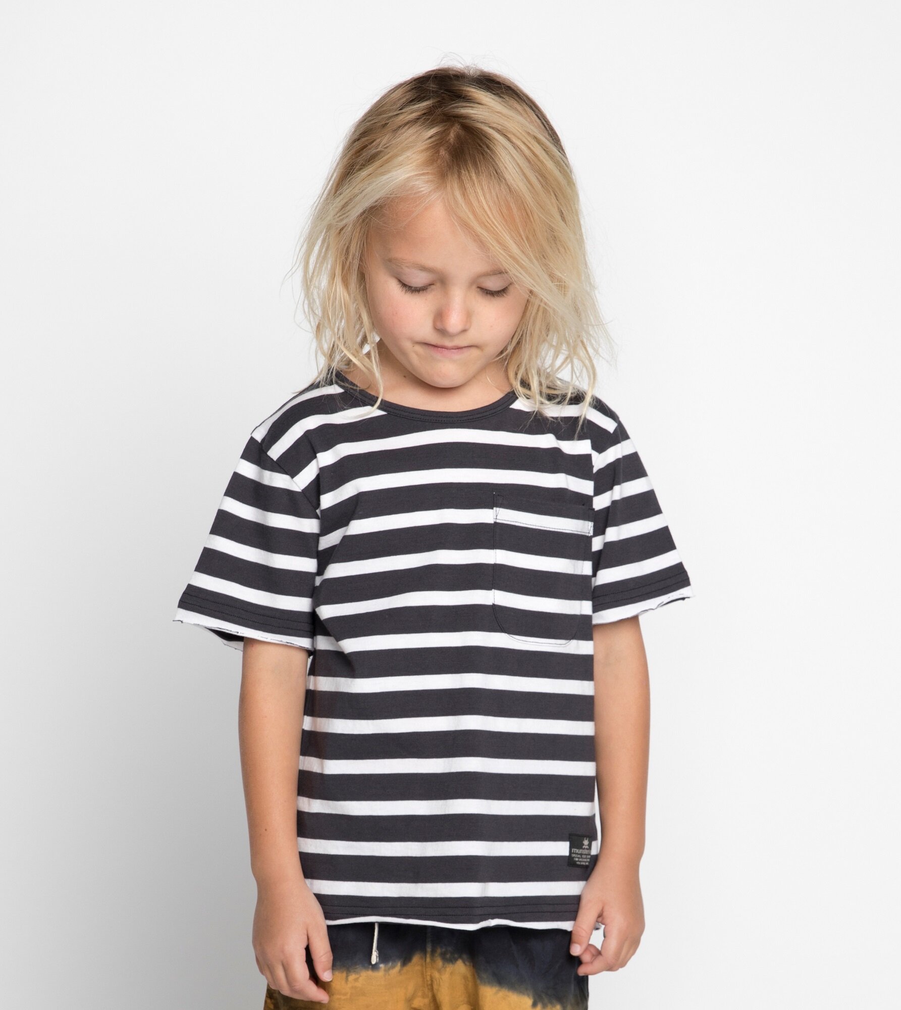 Thrasher shirt nz cheap