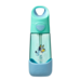 B.Box Tritan Drink 450ml Bottle Bluey V2