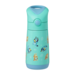B.Box Insulated 350ml Bottle Bluey V2