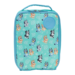 B.Box Insulated Lunchbag Bluey V2