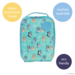 B.Box Insulated Lunchbag Bluey V2