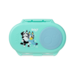 B.Box Snackbox Bluey V2