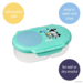 B.Box Snackbox Bluey V2