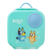 B.Box Mini Lunchbox Bluey V2