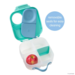 B.Box Mini Lunchbox Bluey V2