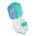 B.Box Mini Lunchbox Bluey V2