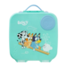 B.Box Lunchbox Bluey V2