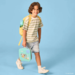 B.Box Lunchbox Bluey V2
