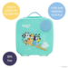 B.Box Lunchbox Bluey V2