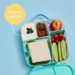 B.Box Lunchbox Bluey V2