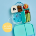 B.Box Lunchbox Bluey V2