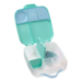 B.Box Lunchbox Bluey V2