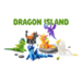Hey Clay Dragon Island - 15 Cans