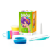 Hey Clay Bijou Vivid Accessories Set - 8 Cans