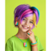 Hey Clay Bijou Vivid Accessories Set - 8 Cans