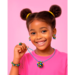 Hey Clay Bijou Vivid Accessories Set - 8 Cans