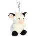 Sweetie Cow Palm Pals Clip