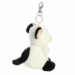 Sweetie Cow Palm Pals Clip