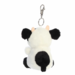 Sweetie Cow Palm Pals Clip