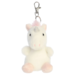 Sassy Unicorn Palm Pals Clip