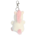 Sassy Unicorn Palm Pals Clip