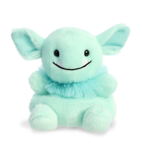 Palm Pals Gribble Goblin