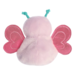 Palm Pals Petunia Butterfly