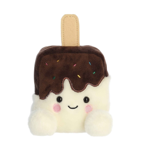 Palm Pals Dolce Ice Cream Bar