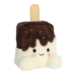 Palm Pals Dolce Ice Cream Bar