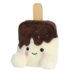 Palm Pals Dolce Ice Cream Bar