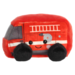 Palm Pals Rescue Firetruck