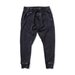 Munster Sun Bleached Rugby Pants - Pigment Black