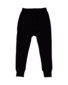 Rad Tribe Pant - Black