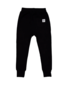 Rad Tribe Pant - Black