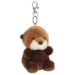 Selena Sea Otter Palm Pals Clip