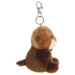 Selena Sea Otter Palm Pals Clip