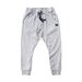 Munster Sun Bleached Rugby Pants - Pigment Grey