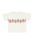 Goldie + Ace Flower Garden T-Shirt