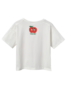 Goldie + Ace Apple Party T-Shirt