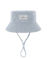 Goldie + Ace Railroad Denim Bucket Hat