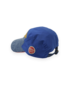 Goldie + Ace Colour Block Vintage Denim Cap