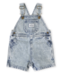 Goldie + Ace Burton Vintage Washed Denim Overalls